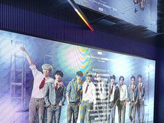 -JUZC钜阵纯KTV(滨海吾悦广场店)