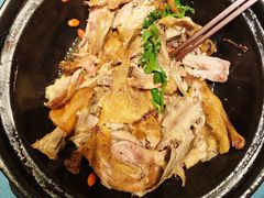 -天怡·鱼工厂(梅溪湖店)