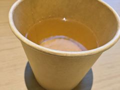 -西塔老太太拌饭(城市集市龙之梦店)