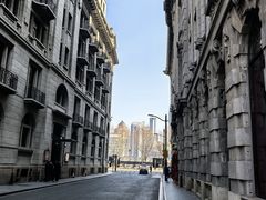 -安福路