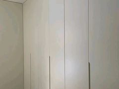 -京东家装(福州总店)