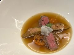 -伯衡55·吉品轩(乌鲁木齐南路店)