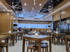 -立文冬·鲜活面(金沙天街店)