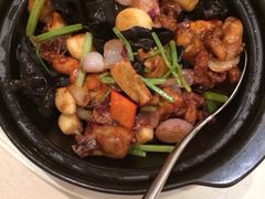 iphone_upload_pic-邓丽君音乐主题餐厅