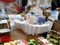 -宁波国际会展中心