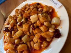 -大顺堂食府(牛街店)