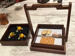 -新荣记(新源南路店)