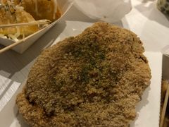 -花莲东大门国际观光夜市