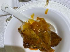 -大蓉和(双楠店)