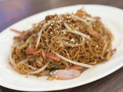 -新旺茶餐厅(鑫耀·光环live店)