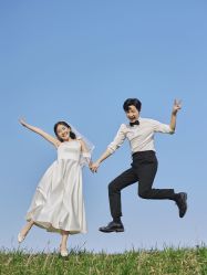 -花漾摄影优选工作室(东莞原创作品店)