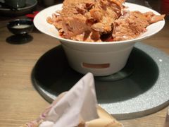 -北方家宴(番禺永旺店)