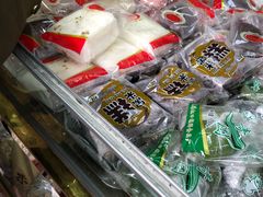 -上海虹口糕团(福州路店)