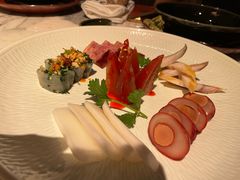 -杭州君悦酒店·湖滨28中餐厅