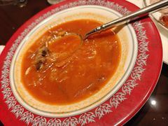 -波特曼西餐厅(中央大街店)