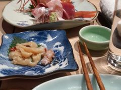 -然寿司(郎园vintage店)