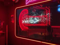 -星聚会KTV(中关村领展购物广场店)