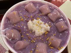 -赵美丽重庆火锅(西安直营总店)