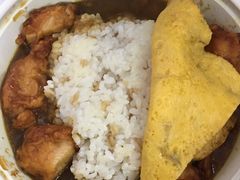 -全家便利店(洛川东路店)