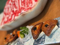 -和枫(众意路店)