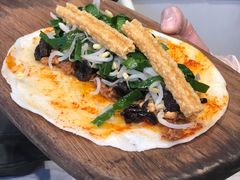 -饵块食光·云南有机手作饵块