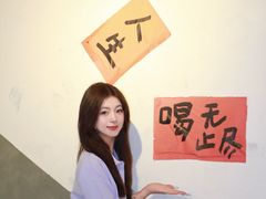 -冯校长老火锅(广州正佳广场店)