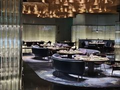 -长沙W酒店·SHINN YEN星艳中餐厅