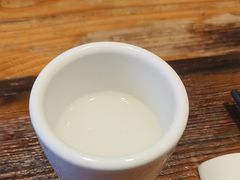 -临家闽南菜(大唐店)