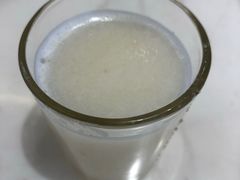 -阿胖龙虾(罍街店)