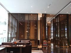 -成都万达颐华酒店