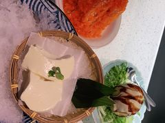 -YAMAKAWA(龙湖胥江天街店)