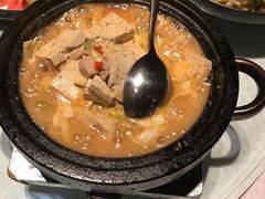 -长安·雅致观景餐厅