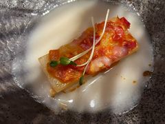 -生机蔬食·24节气料理餐厅(番禺广场店)