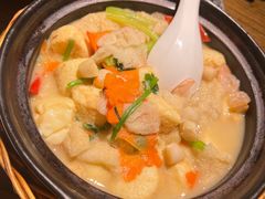 -潮中人·潮州菜(益乐路店)