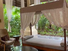 -西双版纳融创皇冠假日度假酒店