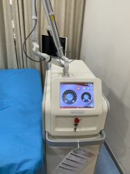 -重庆联合丽格第五医疗美容医院