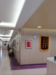 -浙大妇院协作武林母婴护理中心