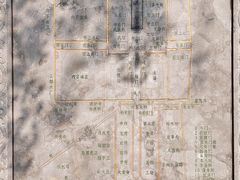 -明故宫遗址公园