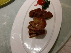 -再回头私房菜·老南京菜