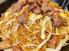 -铜锣湾·有麝自然香(长嘉汇购物公园店)