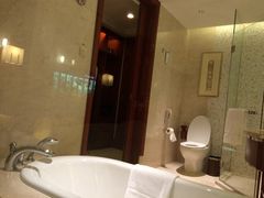 iphone_upload_pic-上海雅居乐万豪侯爵酒店