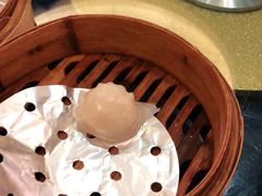 -南宁红林大酒店