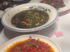 -樽宴酒楼·地道川菜·品质宴请