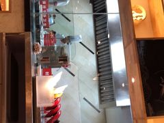 -九毛九西北菜(大东海店)