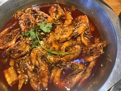 -槐店王婆大虾(开发区店)