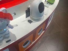 -匯智光华书店(首都机场T3店)