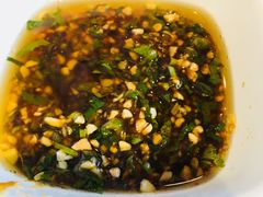 -袁记串串香(西安路店)