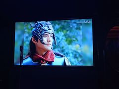 -纯K(打浦桥店)