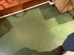 -房角石咖啡与书(吉大南校店)