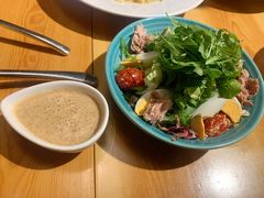 -TIAGO HOME KITCHEN(王府中环店)
